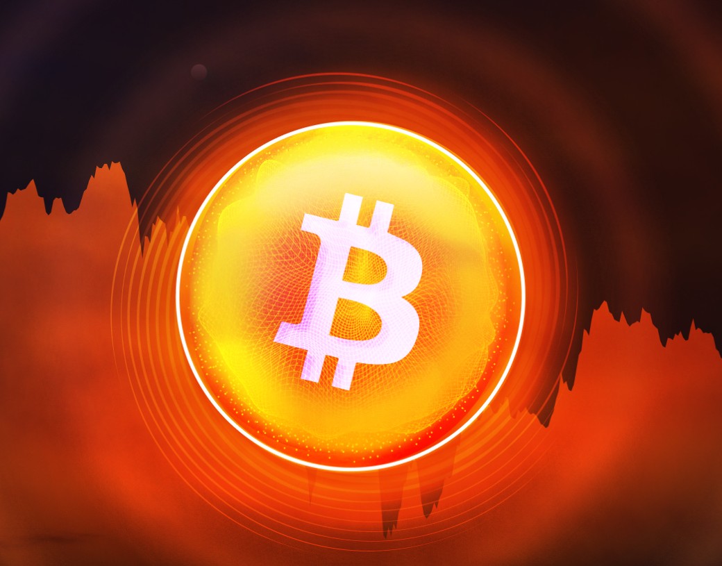 When Should I Cut Losses and Sell XRP