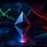 Ethereum Market Structure Is Sending A Confusing Signal: Hidden Sellers Are In Control