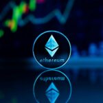 Ethereum Now Moves More Value Than Bitcoin Across the Network – Pundit Shares