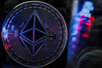 Ethereum