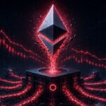 Ethereum Weakness Traces Back To One Exchange. Analyst Identifies The Cause