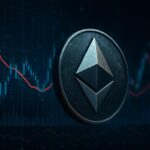 Ethereum price today holds $2,334 as bulls still lack momentum proof