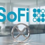 First US Chartered Bank Adds XRP for 13 Million Customers