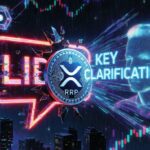ripple xrp david
