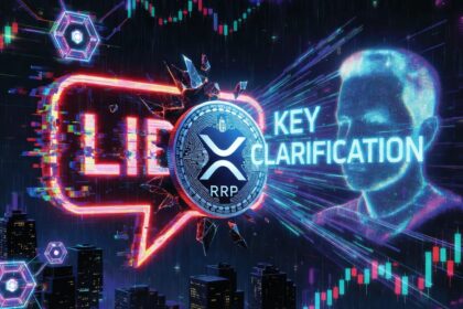 ripple xrp david