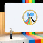 Google Stock Price Target: Wall Street Reacts As I/O 2026 Begins