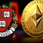 Harvard Ethereum