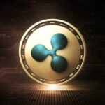 Ripple