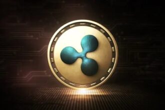 Ripple