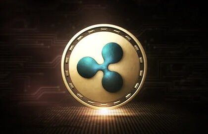 Ripple
