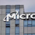 How High Will MU Stock Go After $1 Trillion