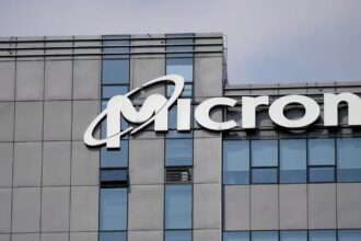 How High Will MU Stock Go After $1 Trillion