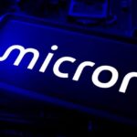 How Much Will $1,000 in Micron Stock Be Worth in 2030