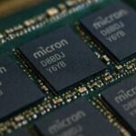 How Much a $500 Investment in Micron Stock One Year Ago Would Be Worth Today