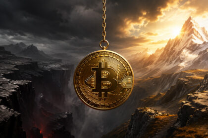 If the bear market bottom is in, when will Bitcoin price reach a new all-time high above $126k?