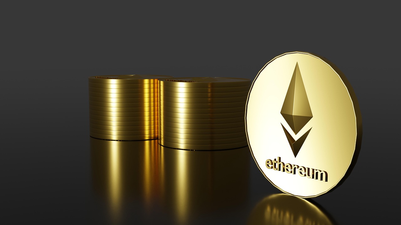 Ethereum