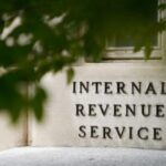 Internal Revenue Service Deadline