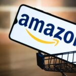 Is Amazon Stock a Buy or Sell