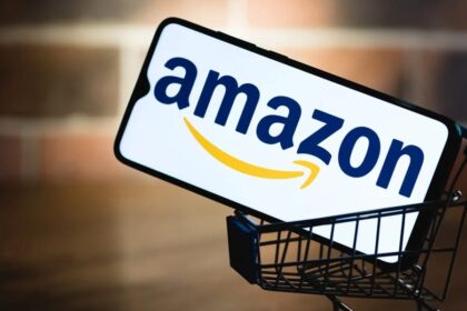 Is Amazon Stock a Buy or Sell