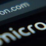 Is Micron Stock a Buy or Not After AI Run