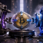 Kraken moves Bitcoin to Chainlink as bridge fears spread across DeFi