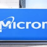 MU Stock Updated Price Target for 2027