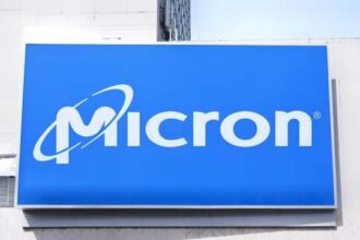 MU Stock Updated Price Target for 2027