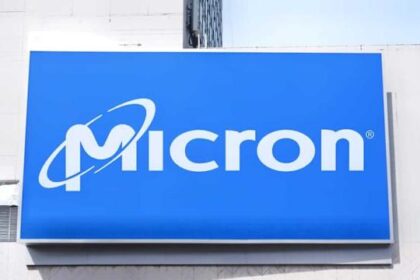 MU Stock Updated Price Target for 2027