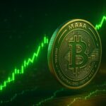 Mara Holdings Stock Turns Bullish, but 13.6–13.8 Resistance Looms