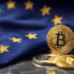 Europe evaluates changes in MiCA in light of the evolution of the cryptocurrency market