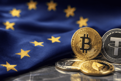 Europe evaluates changes in MiCA in light of the evolution of the cryptocurrency market