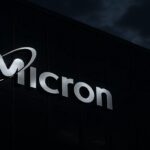 Micron DDR4 Output to Quadruple: Is MU Stock Price Going to Crash
