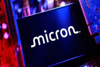 Micron Stock Buy or Sell? Melius, UBS, Deutsche Bank & HSBC Agree