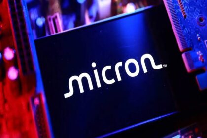 Micron Stock Buy or Sell? Melius, UBS, Deutsche Bank & HSBC Agree