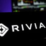 nvidia stock nvda