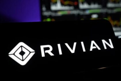 nvidia stock nvda