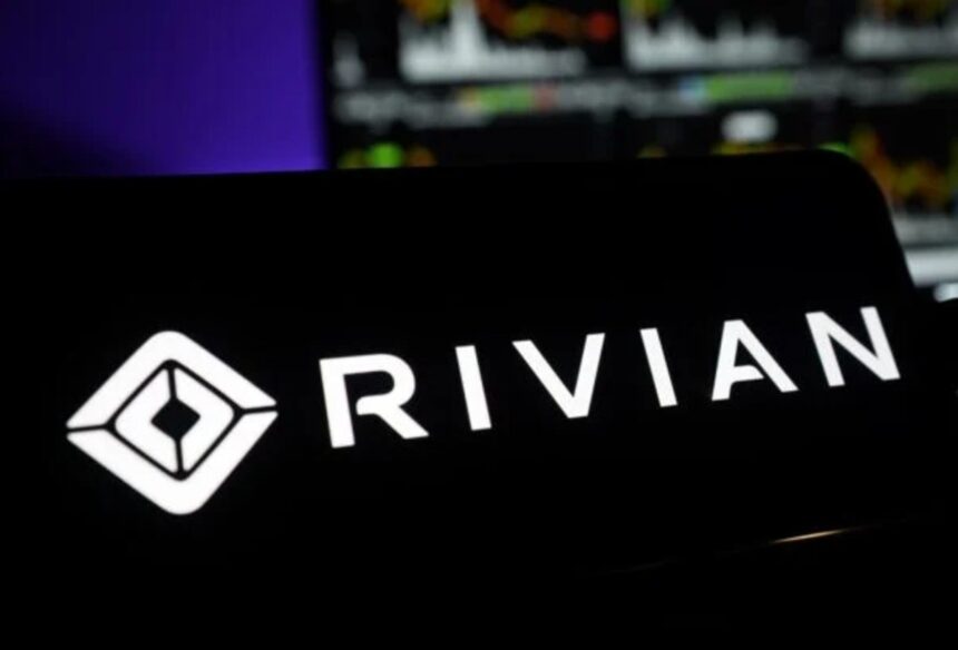 nvidia stock nvda