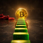 Morgan Stanley’s MSBT ends first trading month with 0 outflows amid Bitcoin ETFs 6-week inflow streak