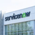 NOW Stock Split When Will It Happen $4B Debt Sale?