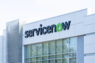 NOW Stock Split When Will It Happen $4B Debt Sale?
