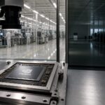 Nvidia China Share Hits Zero but Analysts Back $380 Price Target
