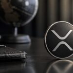 Own 2500 XRP? Here’s What Analysts Say It Will Be Worth In 2026