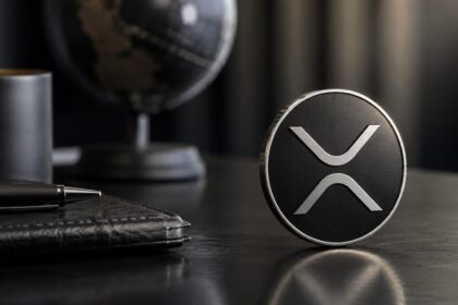 Own 2500 XRP? Here’s What Analysts Say It Will Be Worth In 2026