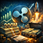 Ripple