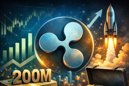 Ripple