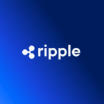Ripple