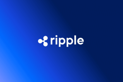 Ripple