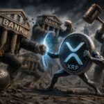XRP Banks Ripple RLUSD