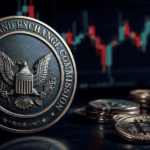 SEC delays plan to trade tokenized stocks in the US