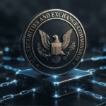 SEC considers modernizing rules for onchain markets